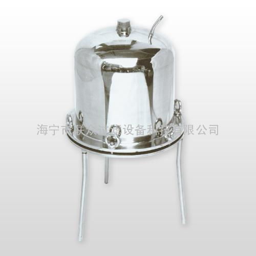 化工设备网第42页过滤器材产品推荐 技术与应用的精准匹配