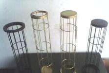 盐城过滤设备与材料 过滤器材的市场现状与技术进展